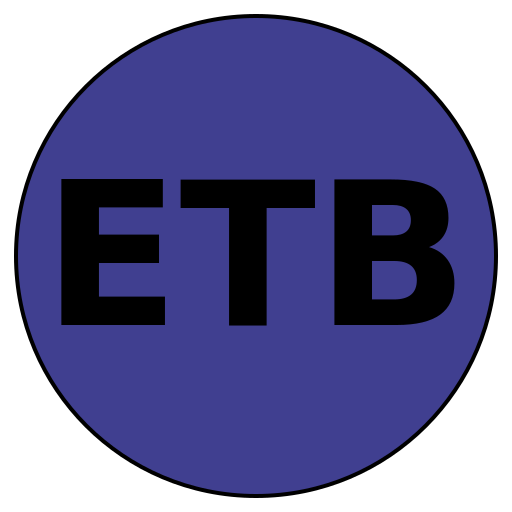 EnduraTrust Beauty